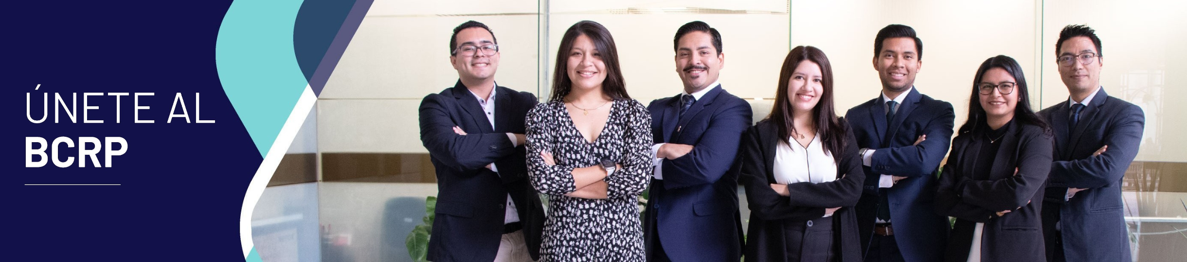Imagen de portada