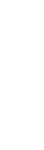 Logo de la empresa